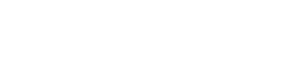 MY SILENCE - 184 bpm Pop loop by Jkei