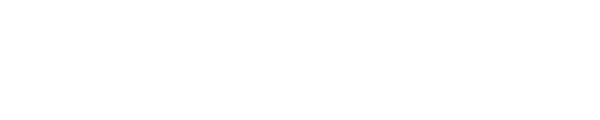 Angry XXXTentacion-Denzel Curry Type Drums - 145 bpm Trap loop by Error73