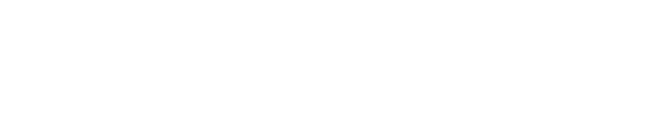 lifeoftheo - lightside - drill pluck loop - 78 bpm UK Drill loop by lifeoftheo