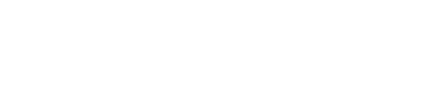 Ethnic Turkish Type Loop - 144 bpm UK Drill loop by InvictaMusic