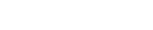 Ethnic String Dark Turkish Type Loop - 141 bpm UK Drill loop by InvictaMusic