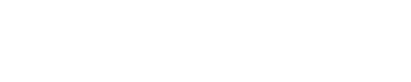 Arabesque Drill Loop - 140 bpm UK Drill loop by InvictaMusic