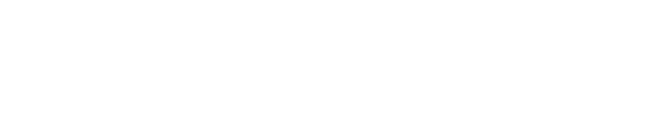 Strong - weak - 170 bpm Orchestral loop by BugFixed