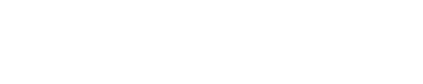 PART 1 - Deep Space Chords by 310 - 140 bpm Trap loop by 310Artworks