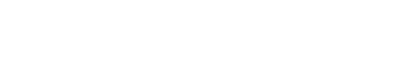 PART 1 - Drama Piano Chords by 310 - 140 bpm Trap loop by 310Artworks