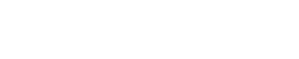 OTT Piano by 310 - 140 bpm UK Drill loop by 310Artworks