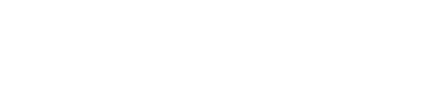 SMASH 310 - 95 bpm Trap loop by 310Artworks