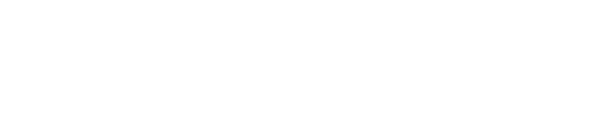 TEUFEL DRUMS by 310 - 141 bpm UK Drill loop by 310Artworks