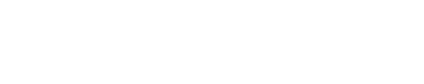 DOLOMITEN DRUMS ohne Bass 310 - 94 bpm Rap loop by 310Artworks