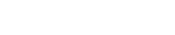 Housey chord progression - 125 bpm House loop by Joor