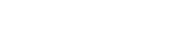 Nav Type Loop By GodGang - 140 bpm Trap loop by kookpony