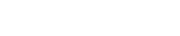 Spanish Guitar Melody - 130 bpm Acoustic loop by chefjon7