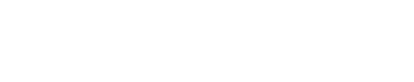 Trapstep Drums - 150 bpm Dubstep loop by HILITE