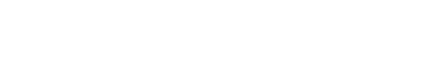 HYPERPOP BUILD-UP - 156 bpm Trap loop by HILITE