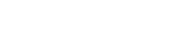 Luv Me Not - 150 bpm Ambient loop by mileslucre