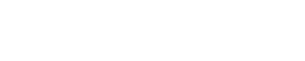 Mario Pipe Type Loop - 77 bpm 8Bit Chiptune loop by JSer