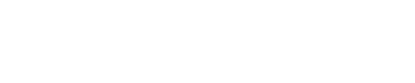 Drill uk 808 type - 140 bpm UK Drill loop by narapan2499