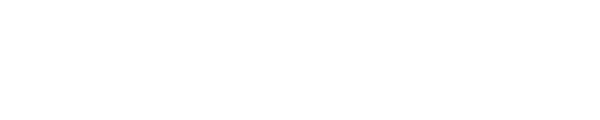 Breath Melo 90 - 90 bpm Rap loop by DrAtmo