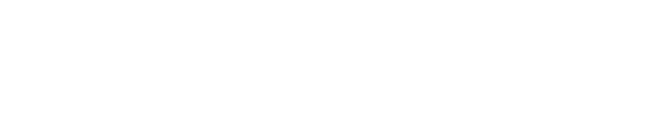 TR bassline - 100 bpm Rock loop by AtlasSoundLab