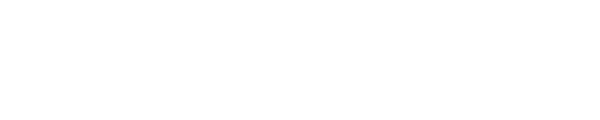 Lo-Fi Classic Smooth Jazz Retro Piano Rhythmic Chords - 120 bpm Jazz loop by thechockehold