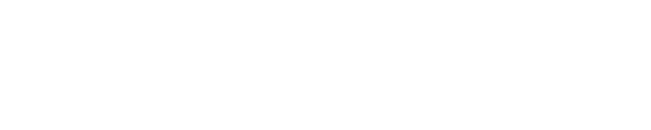 Jocker Movie Score Inspired Real Strings - 100 bpm Cinematic loop by thechockehold