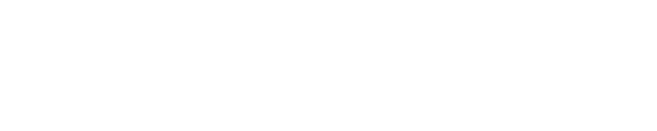 Dont Leave - Plucks - DMaj - 157 - 157 bpm Pop loop by HennieDame