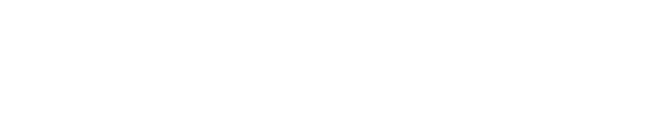 Sonar- Ghostemane x Bones type melody - 140 bpm Trap loop by trgBEATS