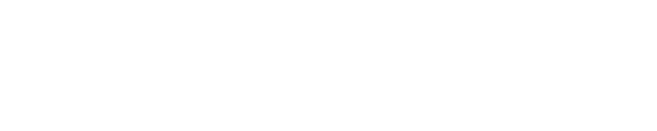 j dilla drums - 85 bpm Boom Bap loop by trgBEATS