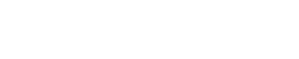 Thud Wah Thud Wah - 170 bpm Hardcore loop by Gregerz