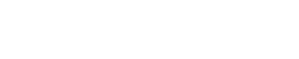 Cxdy Type Drums I - 170 bpm Rap loop by Sorted