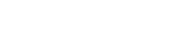 Boom Bap Drums VII - 91 bpm Boom Bap loop by Sorted