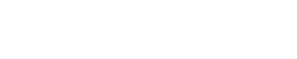 classical drillin - 142 bpm UK Drill loop by MandemProd