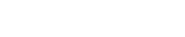 electric violin 4 - 140 bpm Electronic loop by TipsBloomin