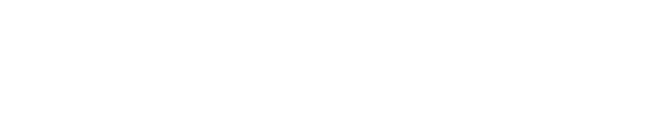 electric violin 5 - 140 bpm Electronic loop by TipsBloomin