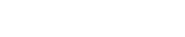 Loop bells 2 of 2 - 160 bpm Trap loop by daemon21