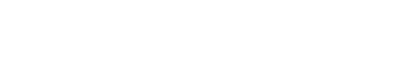 smooth shaker - 90 bpm Electronic loop by parker2255