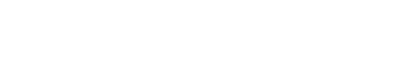 UK Drill Drum loop with Bell - 140 bpm Trap loop by Ament