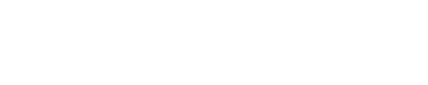 UK drill drum loop - 140 bpm Trap loop by Ament