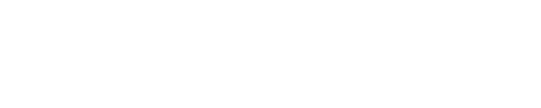 Lil uzi vert keys with and without gross beat - 134 bpm Trap loop by Ament