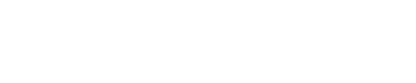 UK Drill or trap drum loop - 140 bpm Trap loop by Ament