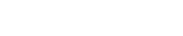 simple mallet loop 161bpm - 161 bpm Trap loop by Ament