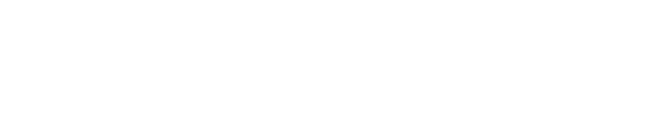 DaBaby type bell chop - 155 bpm Trap loop by Ament