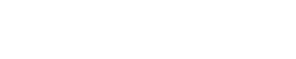 UK Grime Melody One - 140 bpm Grime loop by MelodicMoe