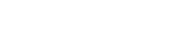 Drill Type Strings - 140 bpm UK Drill loop by BigTproduction