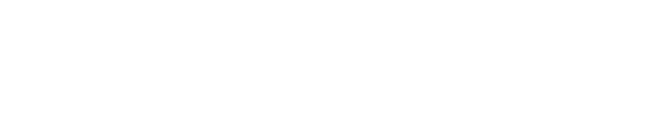 Ragnar I UK Drill Tagelharpa - 140 bpm UK Drill loop by BigTproduction