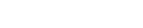 Kollegah Type Epic Choir 2 - 90 bpm Orchestral loop by BigTproduction