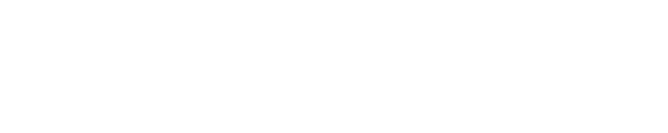 Epic Dark Drill Strings - 140 bpm UK Drill loop by BigTproduction