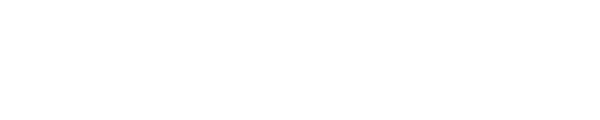 Bulgarian Choir Stacatto 2 - 140 bpm UK Drill loop by BigTproduction