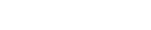 Bulgarian Drill Choir - 140 bpm UK Drill loop by BigTproduction