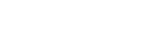 XXX tentacion Chords - 110 bpm Hip Hop loop by christianchapin